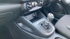 Hyundai Kona 1.0 TGDi 48V MHEV SE Connect 5dr Petrol Hatchback